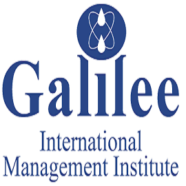 Galilee Institute