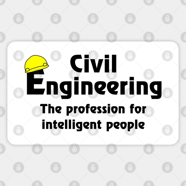 Civil Engineering