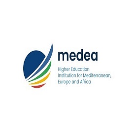 Medea Institute