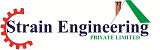 StrainEngineering - Water Engineering, Training, Civil Engineering